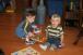 resIMG_20071229_3731.JPG